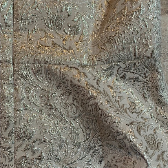 Tank top - Picture 3 of 3